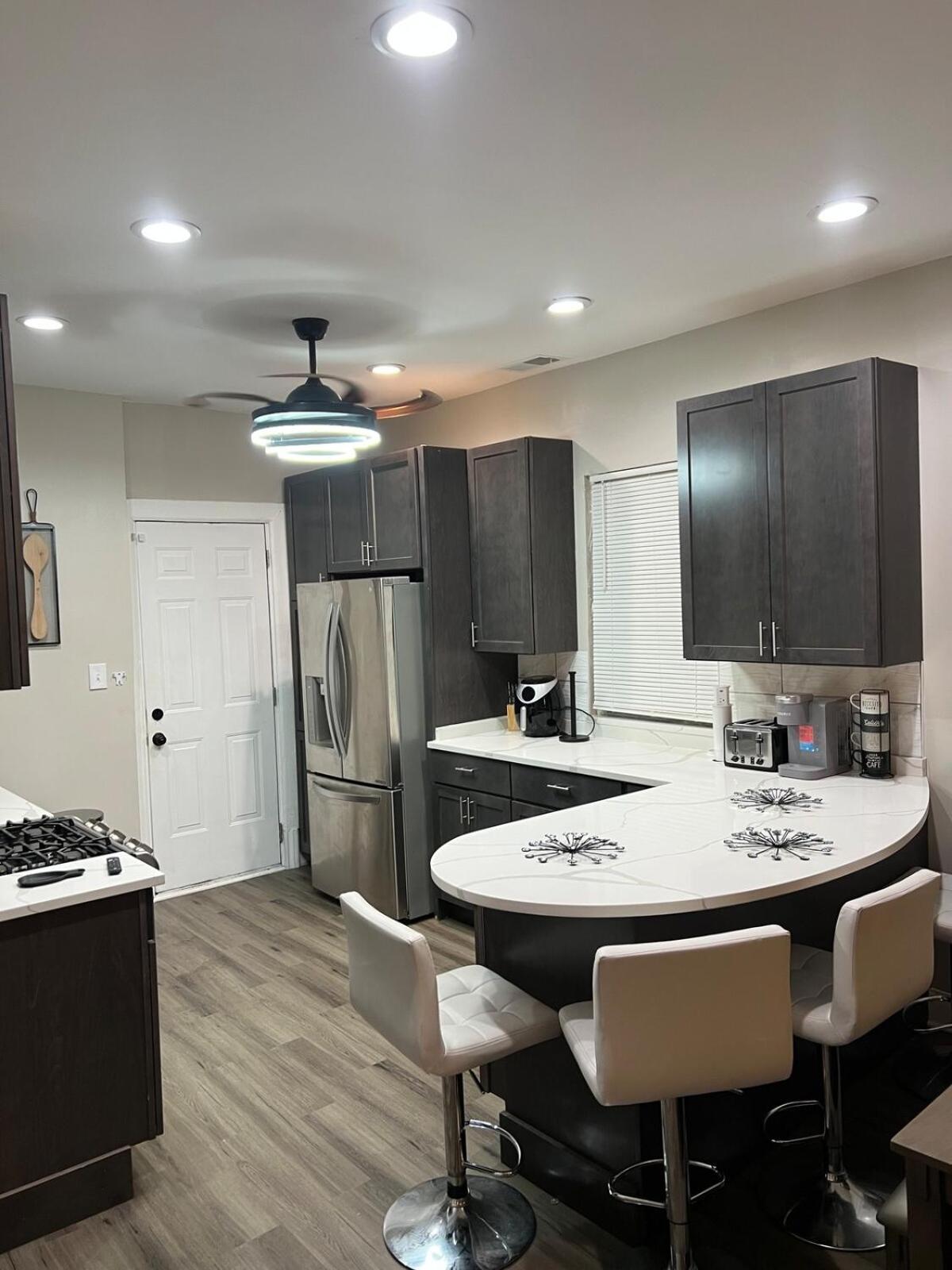 Chic Retreat Apartment Чикаго Екстериор снимка
