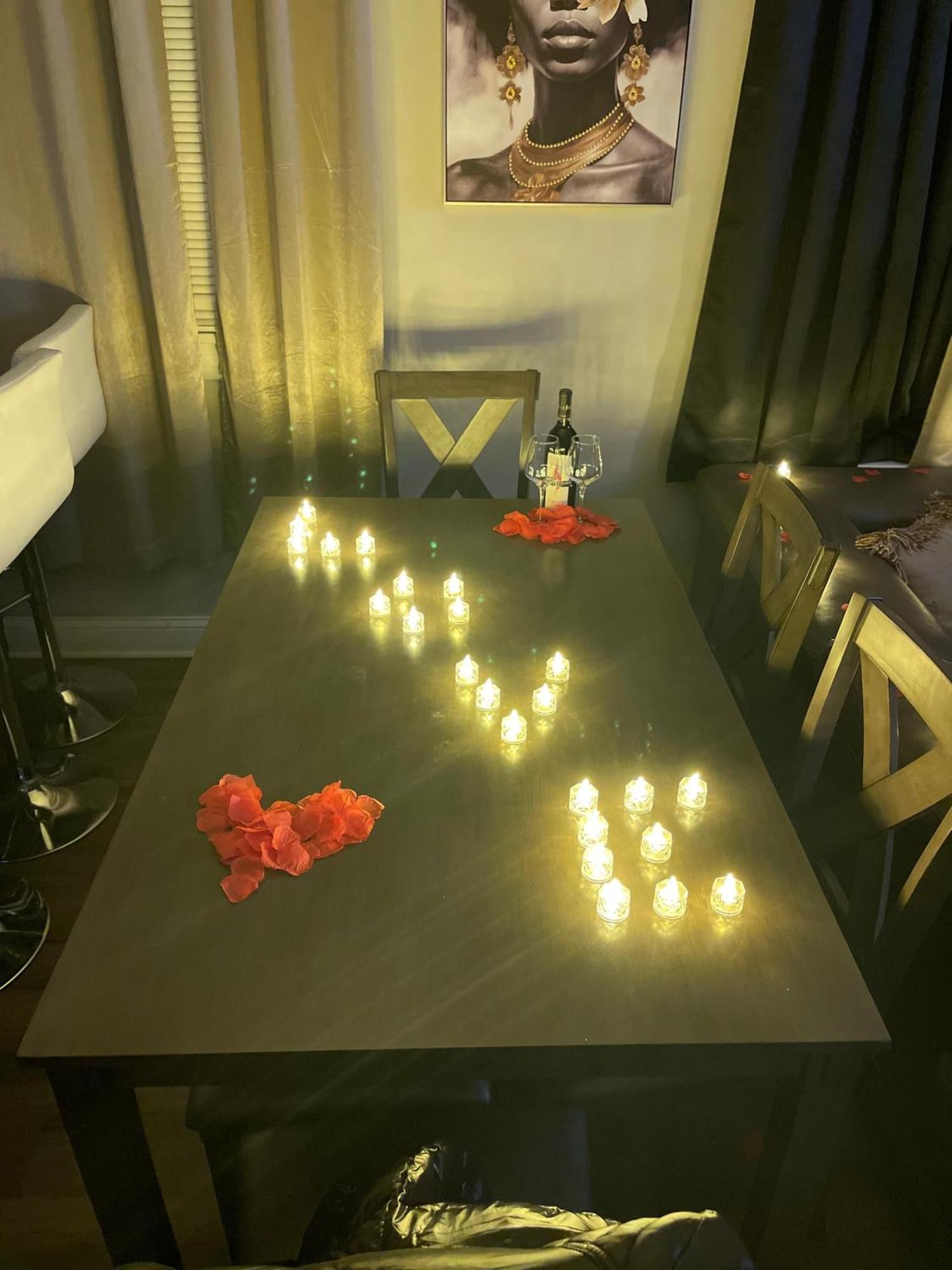 Chic Retreat Apartment Чикаго Екстериор снимка